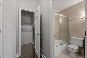 144 N Dithridge St, Pittsburgh, PA 15213 - Photo 21