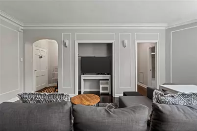 144 N Dithridge Street #206, Pittsburgh, PA 15213 - Photo 11