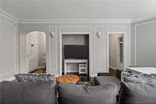 144 N Dithridge St, Pittsburgh, PA 15213 - Photo 11