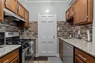 144 N Dithridge St, Pittsburgh, PA 15213 - Photo 15