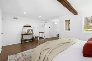 1 Myrtle Hill Rd, Sewickley, PA 15143 - Photo 21