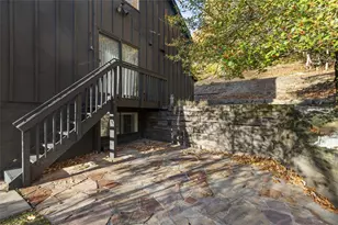 1 Myrtle Hill Rd, Sewickley, PA 15143 - Photo 35