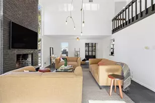 1 Myrtle Hill Rd, Sewickley, PA 15143 - Photo 5