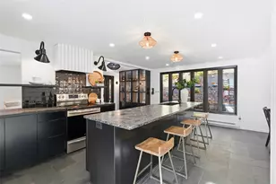 1 Myrtle Hill Rd, Sewickley, PA 15143 - Photo 13