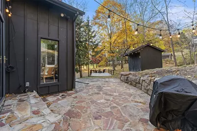 1 Myrtle Hill Road, Sewickley, PA 15143 - Photo 37
