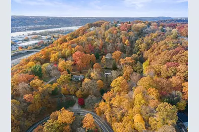 1 Myrtle Hill Road, Sewickley, PA 15143 - Photo 45