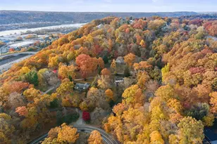 1 Myrtle Hill Rd, Sewickley, PA 15143 - Photo 45