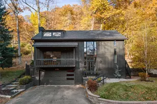 1 Myrtle Hill Rd, Sewickley, PA 15143 - Photo 1