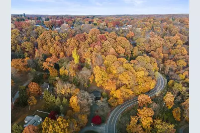 1 Myrtle Hill Road, Sewickley, PA 15143 - Photo 47