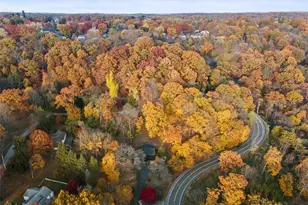 1 Myrtle Hill Rd, Sewickley, PA 15143 - Photo 47