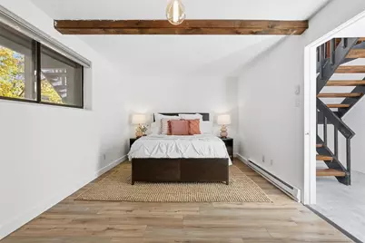 1 Myrtle Hill Road, Sewickley, PA 15143 - Photo 29