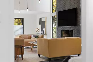 1 Myrtle Hill Rd, Sewickley, PA 15143 - Photo 9