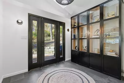 1 Myrtle Hill Road, Sewickley, PA 15143 - Photo 11