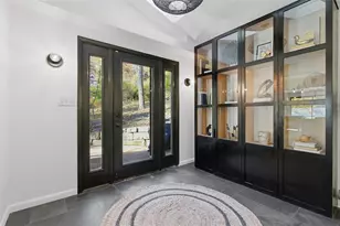 1 Myrtle Hill Rd, Sewickley, PA 15143 - Photo 11