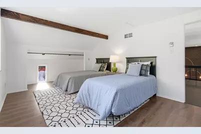 1 Myrtle Hill Road, Sewickley, PA 15143 - Photo 23