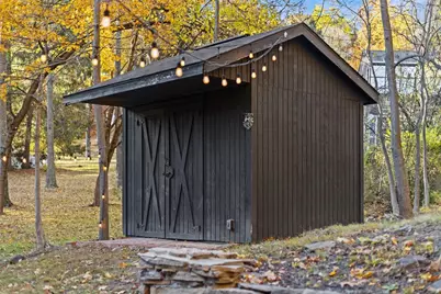 1 Myrtle Hill Road, Sewickley, PA 15143 - Photo 39