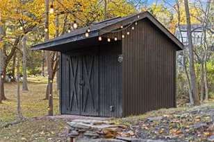 1 Myrtle Hill Rd, Sewickley, PA 15143 - Photo 39