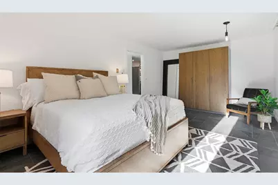 1 Myrtle Hill Road, Sewickley, PA 15143 - Photo 17