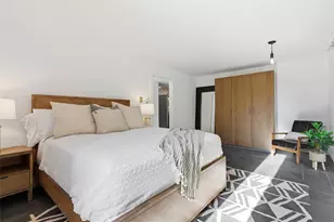 1 Myrtle Hill Rd, Sewickley, PA 15143 - Photo 17