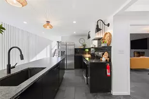 1 Myrtle Hill Rd, Sewickley, PA 15143 - Photo 15