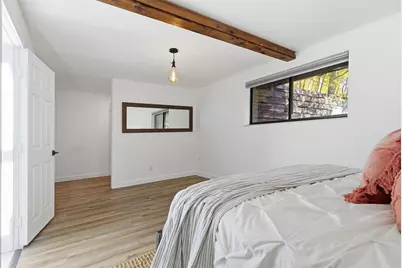 1 Myrtle Hill Road, Sewickley, PA 15143 - Photo 31