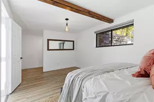 1 Myrtle Hill Rd, Sewickley, PA 15143 - Photo 31