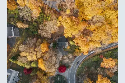 1 Myrtle Hill Road, Sewickley, PA 15143 - Photo 43