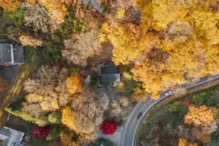 1 Myrtle Hill Rd, Sewickley, PA 15143 - Photo 43