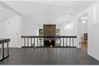 1 Myrtle Hill Road, Sewickley, PA 15143 - Photo 25