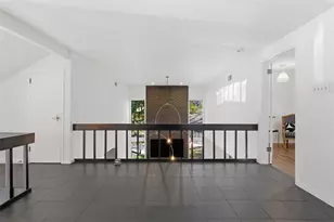 1 Myrtle Hill Rd, Sewickley, PA 15143 - Photo 25