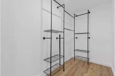 1 Myrtle Hill Road, Sewickley, PA 15143 - Photo 33