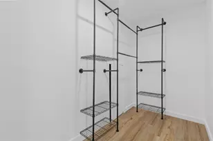 1 Myrtle Hill Rd, Sewickley, PA 15143 - Photo 33