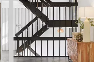 1 Myrtle Hill Rd, Sewickley, PA 15143 - Photo 3