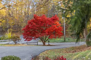 1 Myrtle Hill Rd, Sewickley, PA 15143 - Photo 41