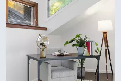 1 Myrtle Hill Road, Sewickley, PA 15143 - Photo 27