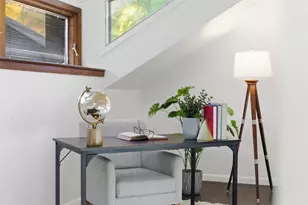 1 Myrtle Hill Rd, Sewickley, PA 15143 - Photo 27