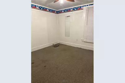 320 Main St, New Kensington, PA 15068 - Photo 17