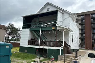320 Main St, New Kensington, PA 15068 - Photo 3