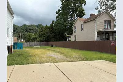 320 Main St, New Kensington, PA 15068 - Photo 5