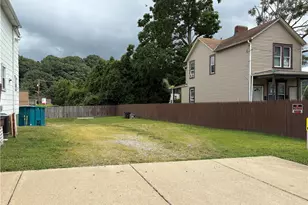 320 Main St, New Kensington, PA 15068 - Photo 5