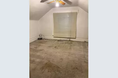 320 Main St, New Kensington, PA 15068 - Photo 19