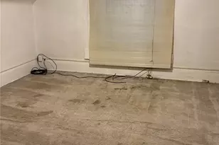 320 Main St, New Kensington, PA 15068 - Photo 19