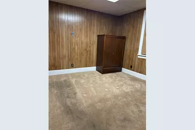 320 Main St, New Kensington, PA 15068 - Photo 11