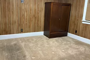 320 Main St, New Kensington, PA 15068 - Photo 11