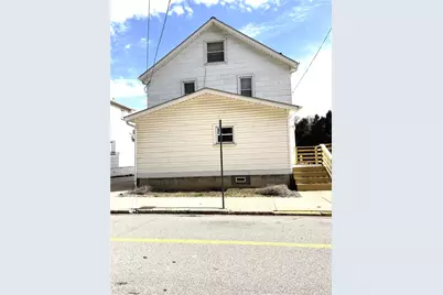 320 Main St, New Kensington, PA 15068 - Photo 1