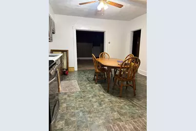 320 Main St, New Kensington, PA 15068 - Photo 9