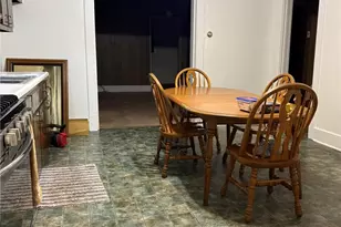 320 Main St, New Kensington, PA 15068 - Photo 9