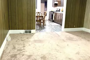 320 Main St, New Kensington, PA 15068 - Photo 7