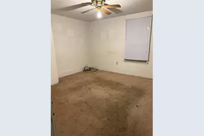 320 Main St, New Kensington, PA 15068 - Photo 13