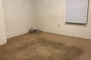 320 Main St, New Kensington, PA 15068 - Photo 13